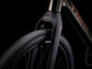 Trek Dual Sport 3 Gen 5 (Black Olive)