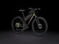 Trek Dual Sport 3 Gen 5 (Black Olive)