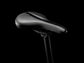 Trek Dual Sport 3 Gen 5 (Black Olive)