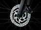 Trek Dual Sport 3 Gen 5 (Black Olive)