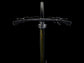 Trek Dual Sport 3 Gen 5 (Black Olive)