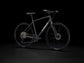 Trek FX 3 Disc (Matte Dnister Black)