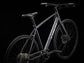 Trek FX 3 Disc (Matte Dnister Black)