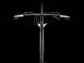Trek FX 3 Disc (Matte Dnister Black)