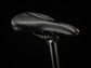 Trek FX 3 Disc (Matte Dnister Black)