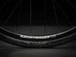 Trek FX 3 Disc (Matte Dnister Black)