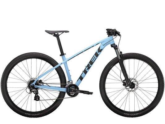 Trek Marlin 5 Gen 2 (Azure)