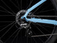 Trek Marlin 5 Gen 2 (Azure)