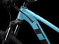 Trek Marlin 5 Gen 2 (Azure)