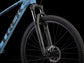 Trek Marlin 5 Gen 2 (Azure)