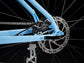 Trek Marlin 5 Gen 2 (Azure)