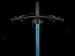 Trek Marlin 5 Gen 2 (Azure)