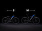 Trek Marlin 5 Gen 2 (Azure)