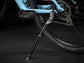 Trek Marlin 5 Gen 2 (Azure)