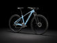 Trek Marlin 5 Gen 2 (Azure)