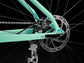 Trek Marlin 5 Gen 2 (Volt to Miami Green Fade)