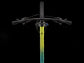 Trek Marlin 5 Gen 2 (Volt to Miami Green Fade)