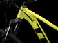 Trek Marlin 5 Gen 2 (Volt to Miami Green Fade)