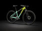 Trek Marlin 5 Gen 2 (Volt to Miami Green Fade)