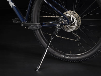 Trek Marlin 6 Gen 3 (Hex Blue to Deepdark Blue)