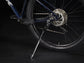 Trek Marlin 6 Gen 3 (Hex Blue to Deepdark Blue)