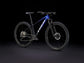 Trek Marlin 6 Gen 3 (Hex Blue to Deepdark Blue)