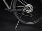 Trek Marlin 6 Gen 3 (Matte Dnister Black)