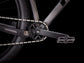 Trek Marlin 6 Gen 3 (Matte Dnister Black)