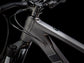 Trek Marlin 6 Gen 3 (Matte Dnister Black)