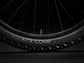 Trek Marlin 6 Gen 3 (Matte Dnister Black)