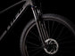 Trek Marlin 6 Gen 3 (Matte Dnister Black)