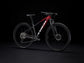 Trek Marlin 6 Gen 2 (Rage Red to Dnister Black Fade)