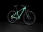 Trek Marlin 7 (Gloss Miami Green)