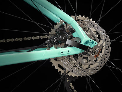Trek Marlin 7 (Gloss Miami Green)