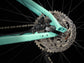 Trek Marlin 7 (Gloss Miami Green)