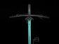 Trek Marlin 7 (Gloss Miami Green)