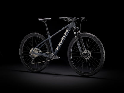 Trek Marlin 7 Gen 2 (Matte Nautical Navy/Matte Anthracite)