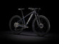 Trek Marlin 7 Gen 2 (Matte Nautical Navy/Matte Anthracite)