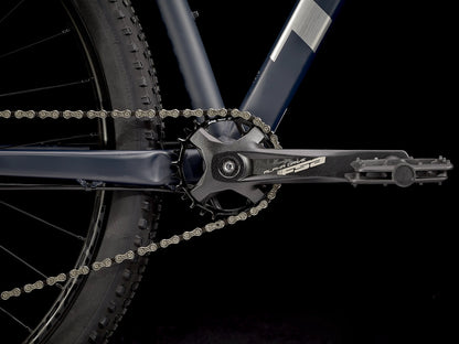 Trek Marlin 7 Gen 2 (Matte Nautical Navy/Matte Anthracite)