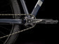 Trek Marlin 7 Gen 2 (Matte Nautical Navy/Matte Anthracite)
