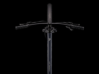 Trek Marlin 7 Gen 2 (Matte Nautical Navy/Matte Anthracite)