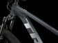 Trek Marlin 7 Gen 2 (Matte Nautical Navy/Matte Anthracite)