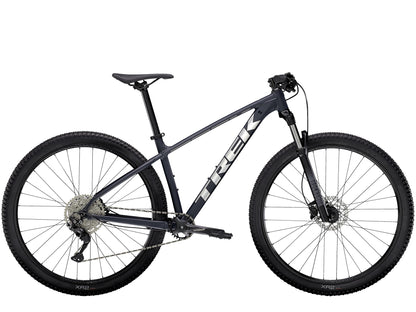 Trek Marlin 7 Gen 2 (Matte Nautical Navy/Matte Anthracite)