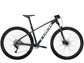 Trek Marlin 7 Gen 2 (Matte Nautical Navy/Matte Anthracite)