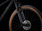Trek Marlin 8 Gen 3 (Matte Dnister Black)