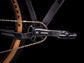 Trek Marlin 8 Gen 3 (Matte Dnister Black)