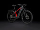 Trek Powerfly Sport 4 Equipped Gen 3