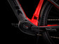 Trek Powerfly Sport 4 Equipped Gen 3
