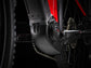 Trek Powerfly Sport 4 Equipped Gen 3