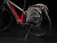 Trek Powerfly Sport 4 Equipped Gen 3